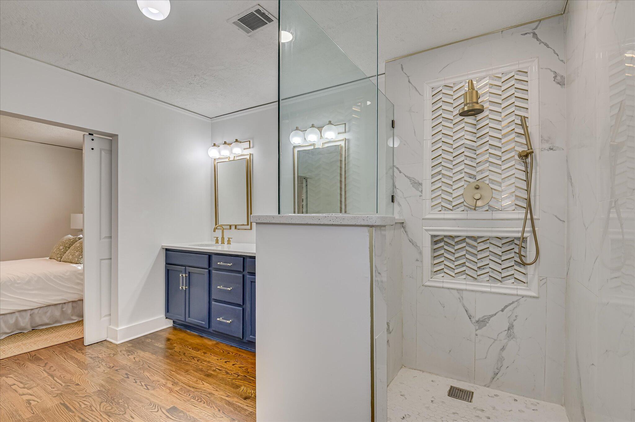 2030 Wrightsboro Road Augusta, GA 30904 - Photo 34 of 46 34-134