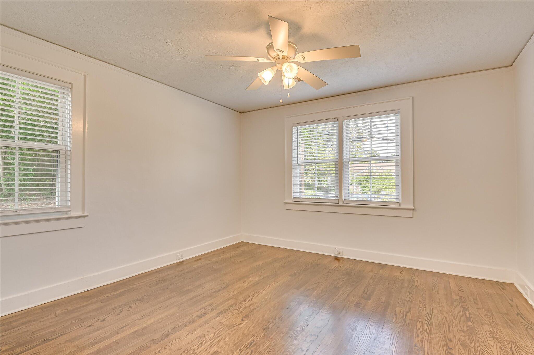 2030 Wrightsboro Road Augusta, GA 30904 - Photo 35 of 46 35-135