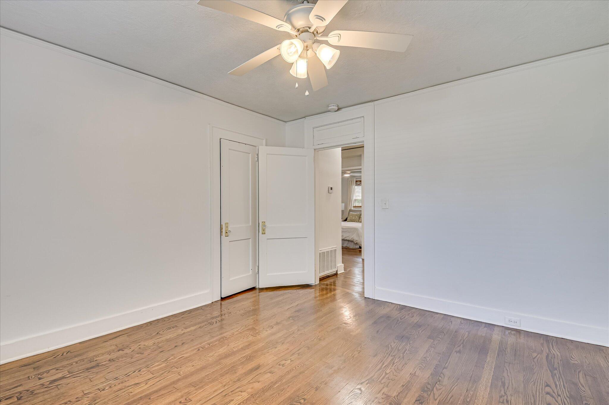 2030 Wrightsboro Road Augusta, GA 30904 - Photo 36 of 46 36-136