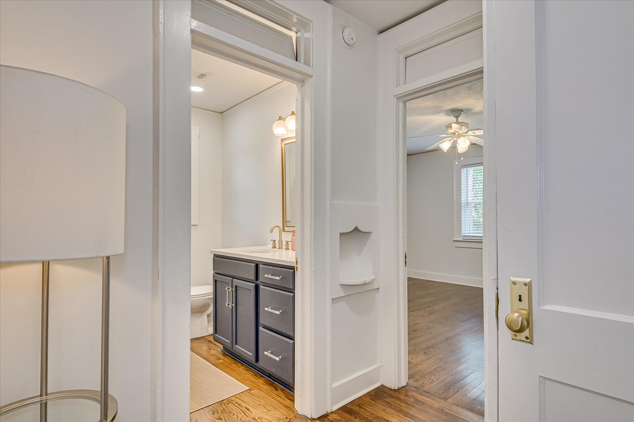 2030 Wrightsboro Road Augusta, GA 30904 - Photo 37 of 46 37-137