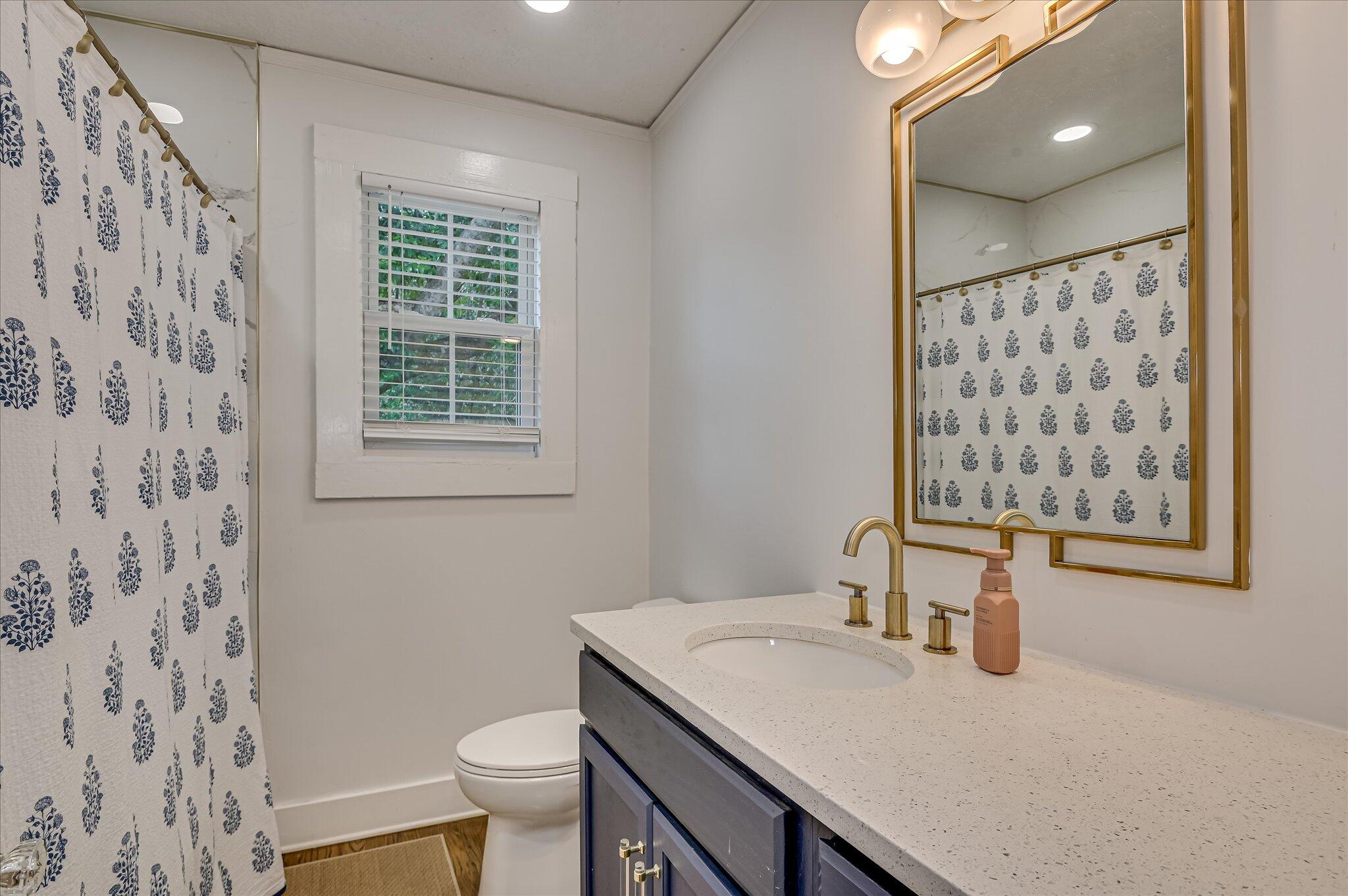 2030 Wrightsboro Road Augusta, GA 30904 - Photo 38 of 46 38-138