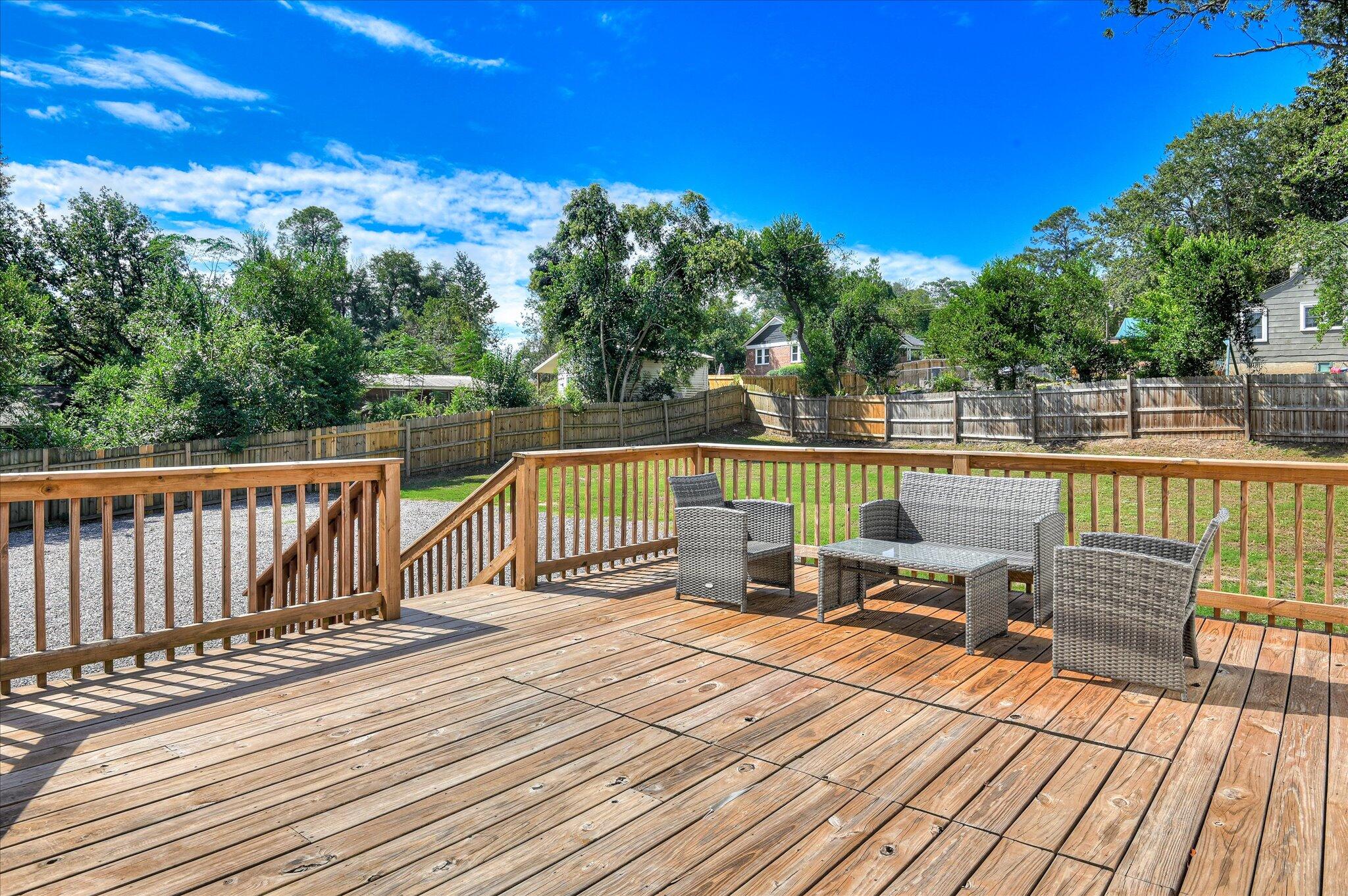 2030 Wrightsboro Road Augusta, GA 30904 - Photo 39 of 46 39-139