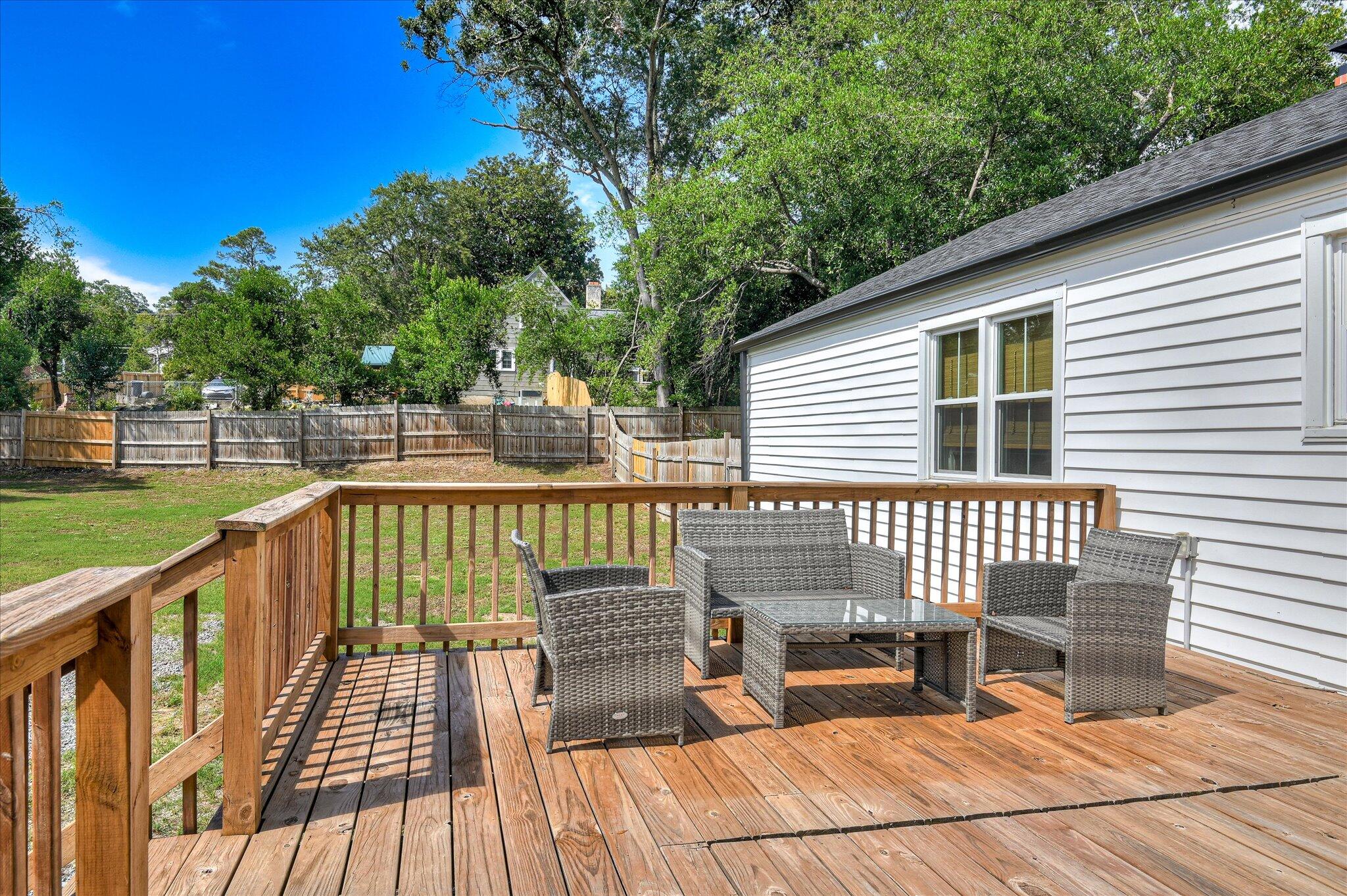 2030 Wrightsboro Road Augusta, GA 30904 - Photo 40 of 46 40-140