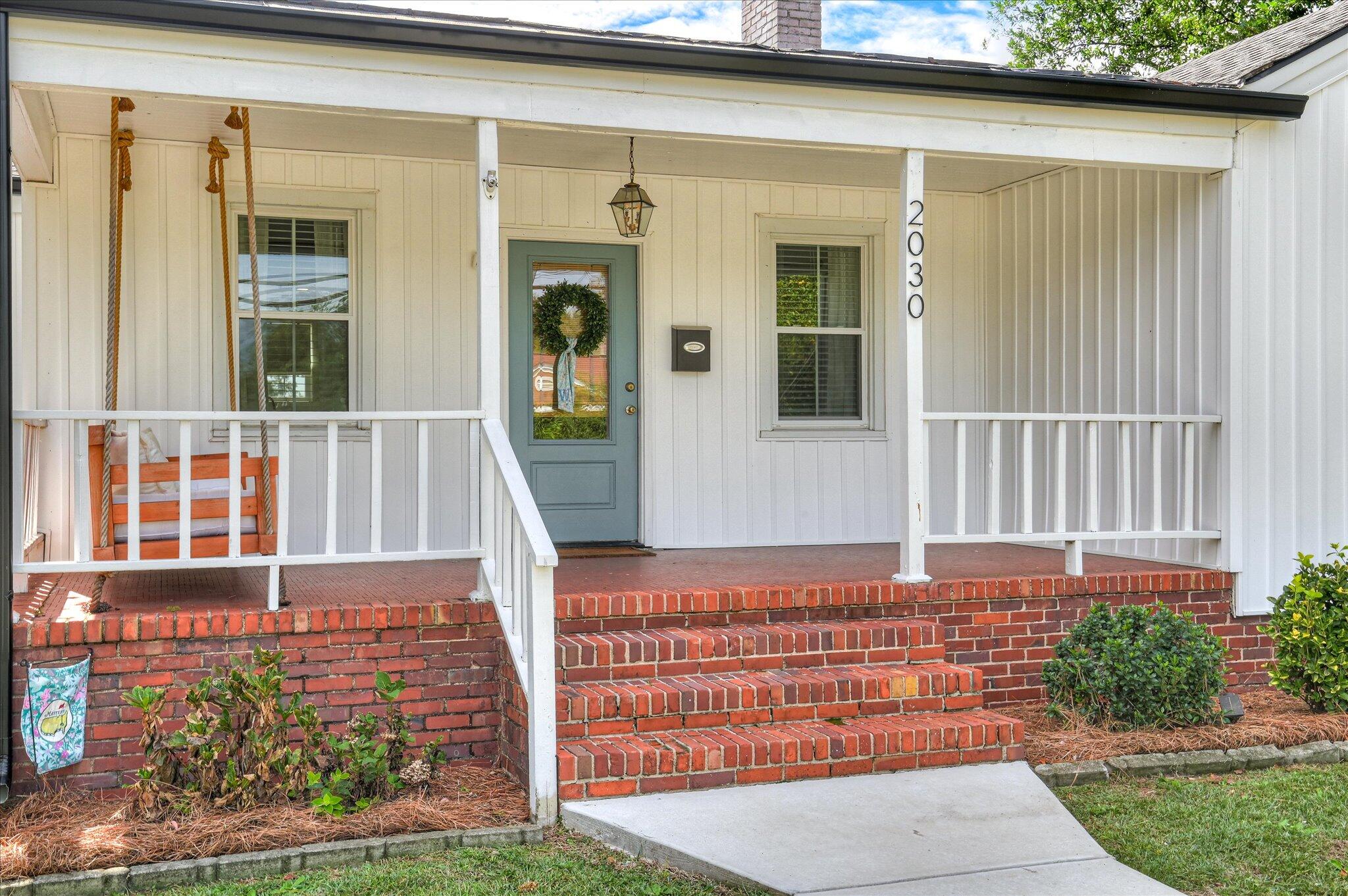 2030 Wrightsboro Road Augusta, GA 30904 - Photo 4 of 46 04-104