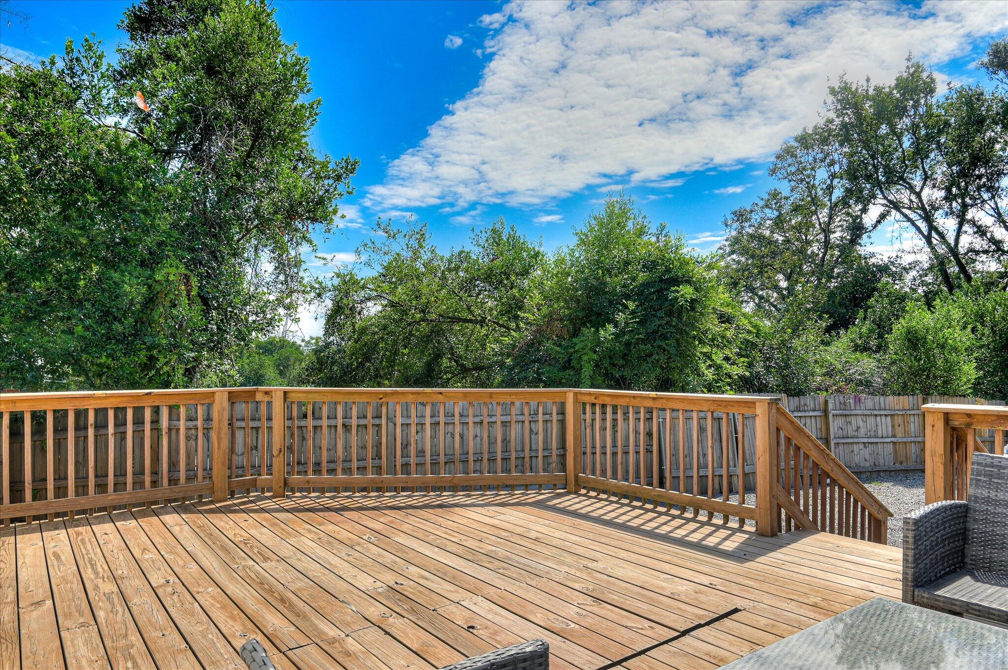 2030 Wrightsboro Road Augusta, GA 30904 - Photo 41 of 46 41-141