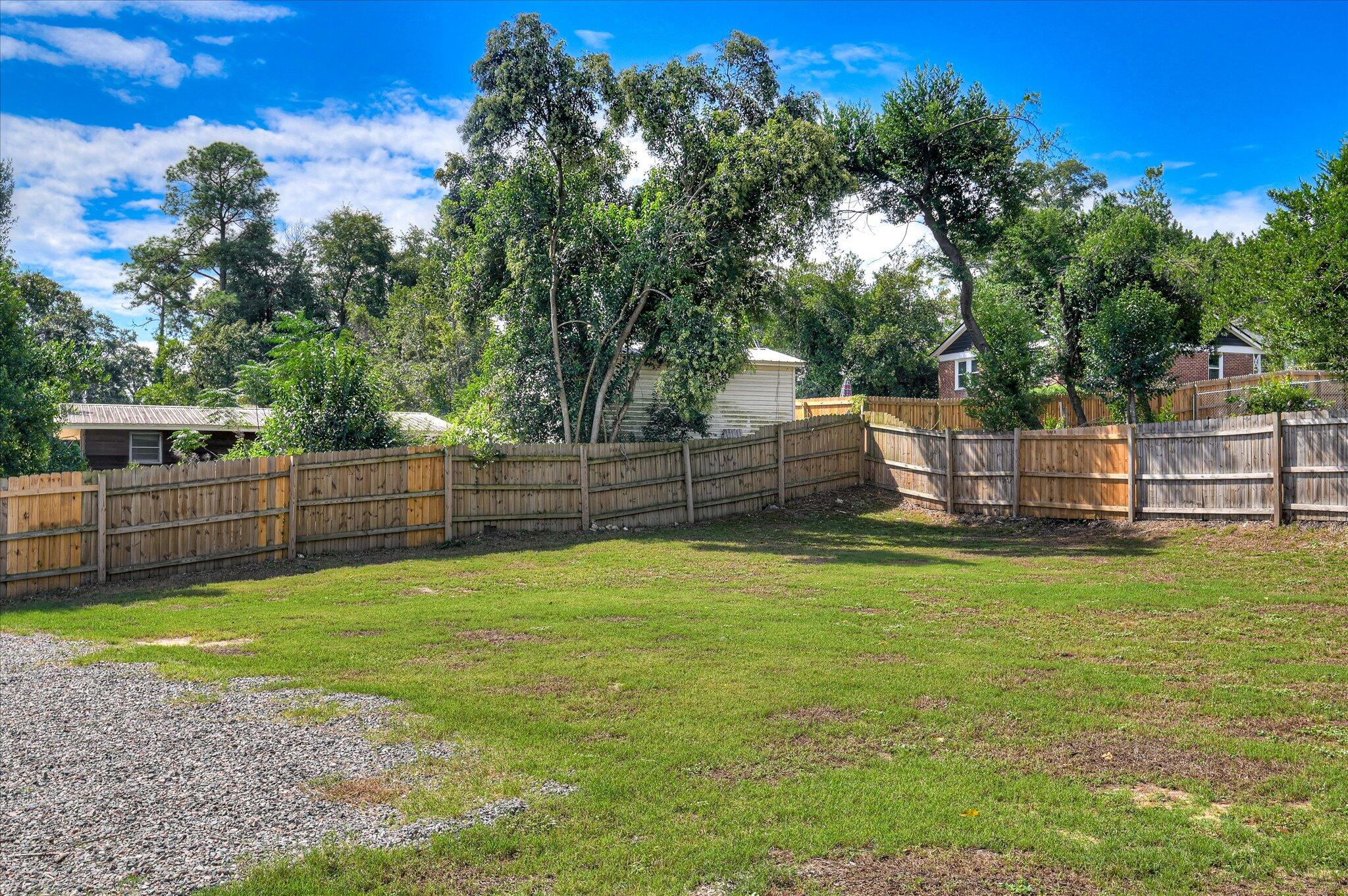 2030 Wrightsboro Road Augusta, GA 30904 - Photo 44 of 46 44-144