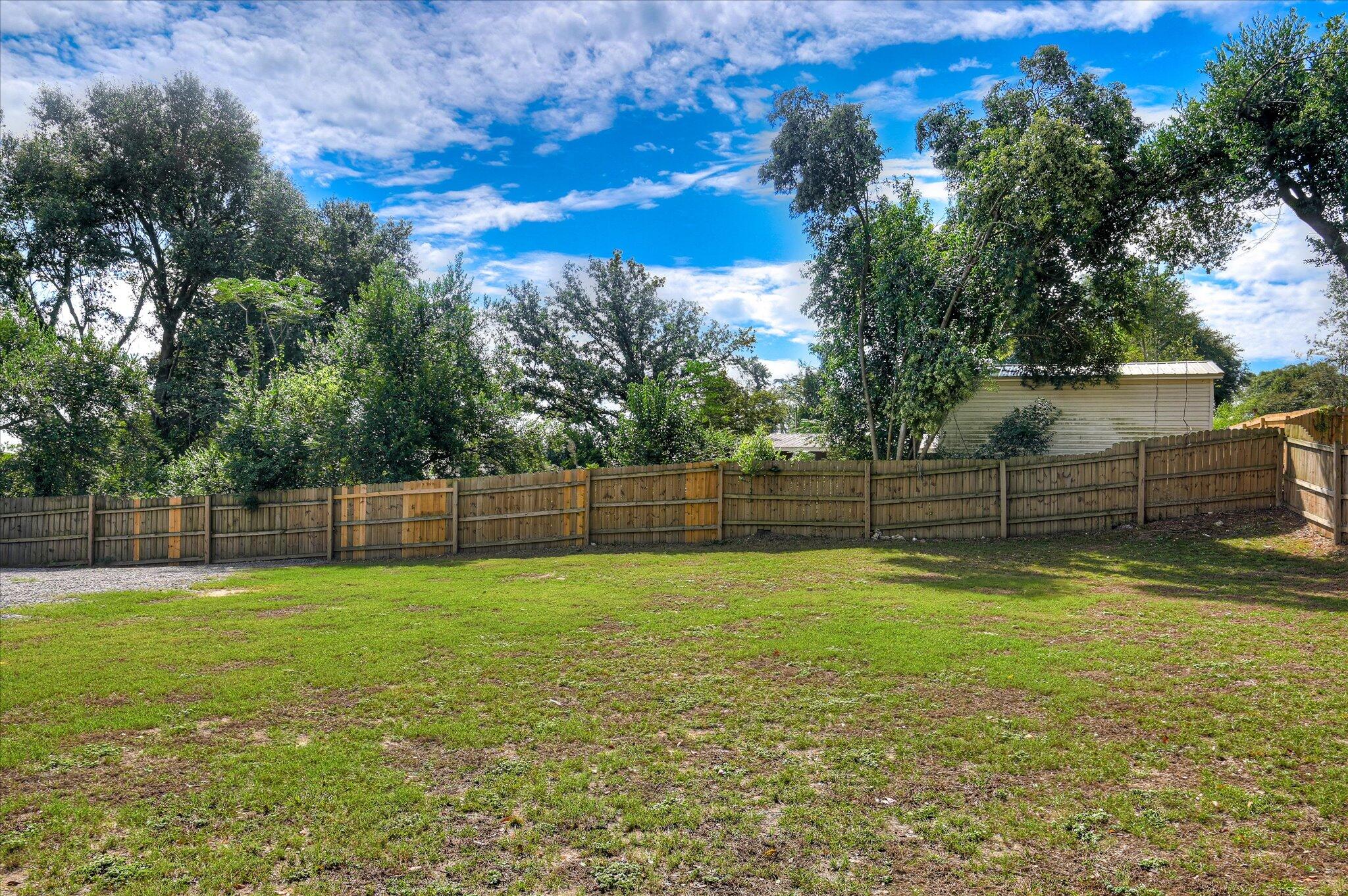 2030 Wrightsboro Road Augusta, GA 30904 - Photo 45 of 46 45-145