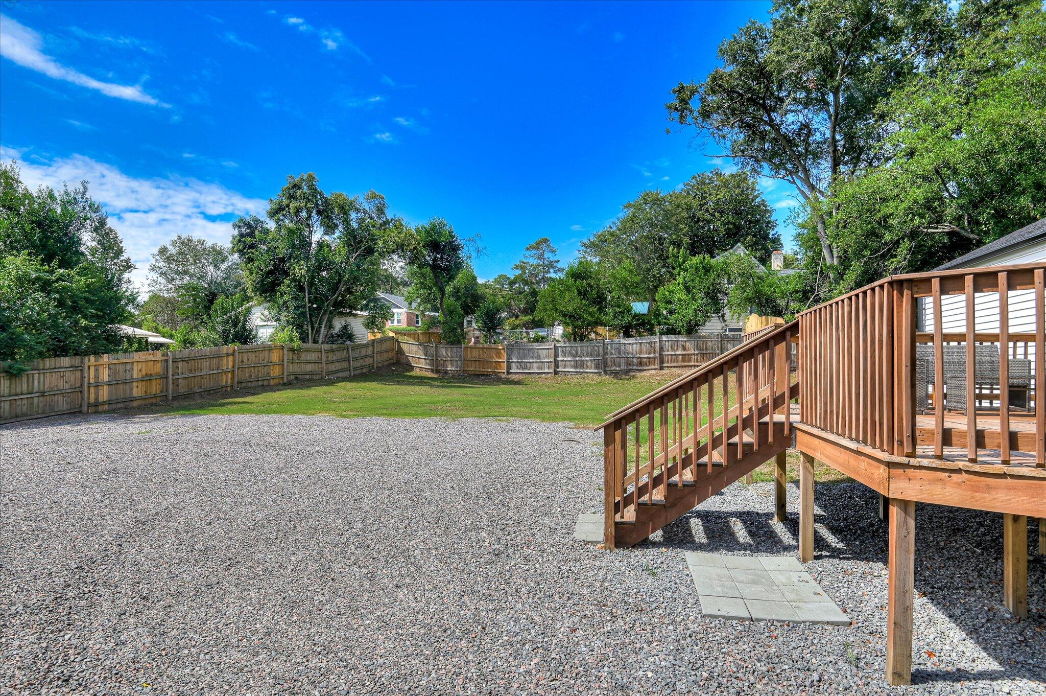 2030 Wrightsboro Road Augusta, GA 30904 - Photo 46 of 46 46-146