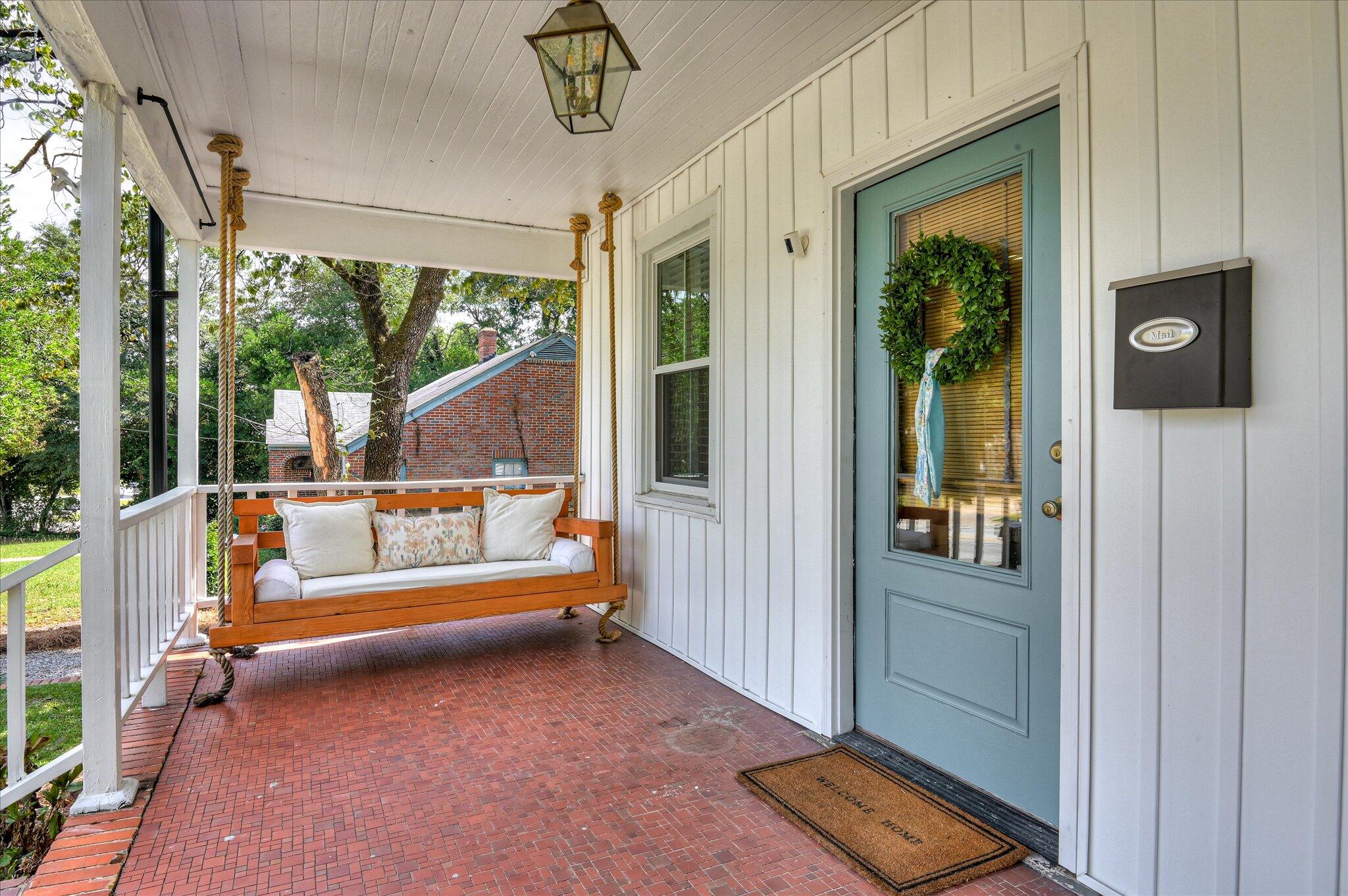 2030 Wrightsboro Road Augusta, GA 30904 - Photo 7 of 46 07-107