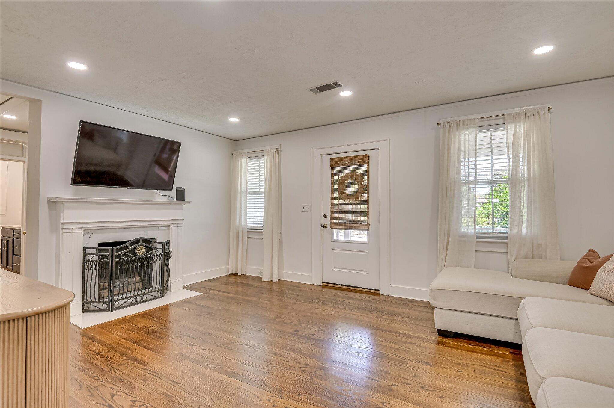 2030 Wrightsboro Road Augusta, GA 30904 - Photo 8 of 46 08-108