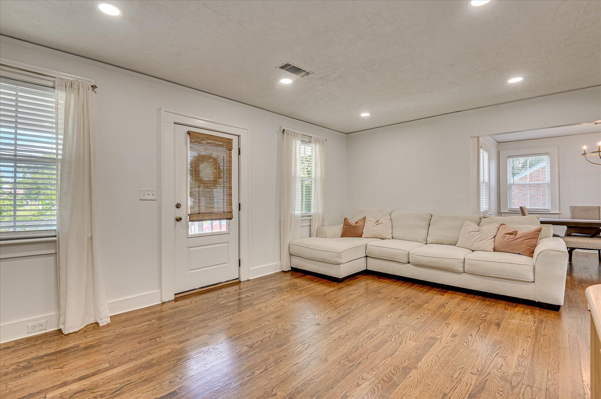 2030 Wrightsboro Road Augusta, GA 30904 - Photo 9 of 46 09-109