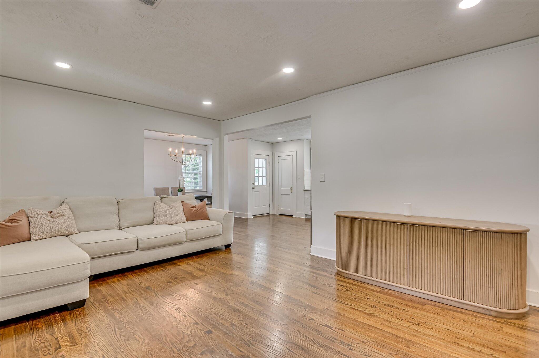 2030 Wrightsboro Road Augusta, GA 30904 - Photo 10 of 46 10-110