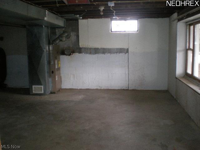 9233 Malibu Road Northeast Minerva, OH 44657 - Photo 9 of 10 Gallery Image 9