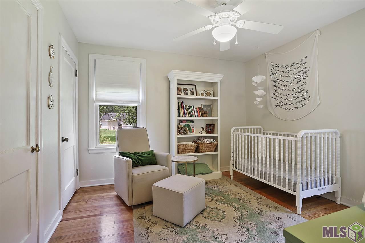 1431 Stephens Avenue Baton Rouge, LA 70808 - Photo 12 of 15 Gallery Image 12