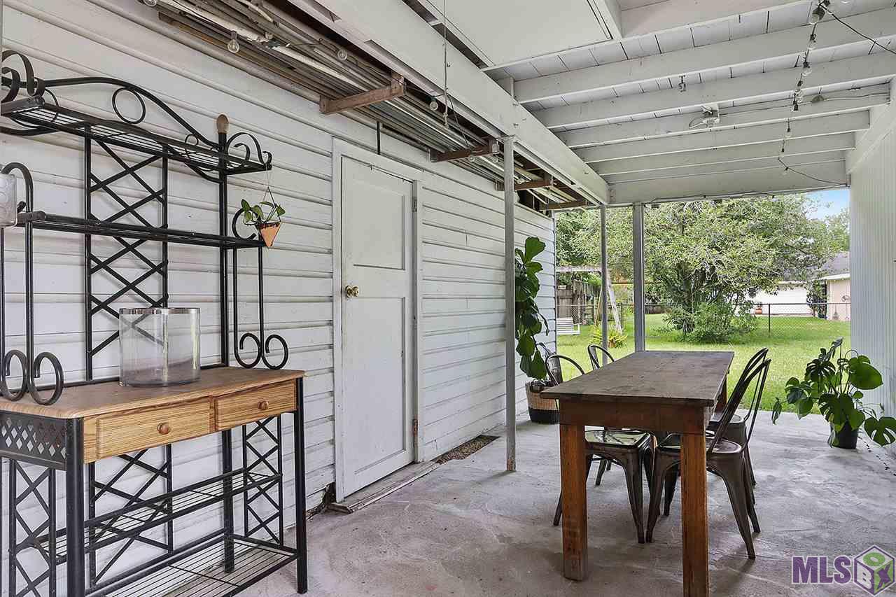 1431 Stephens Avenue Baton Rouge, LA 70808 - Photo 14 of 15 Gallery Image 14