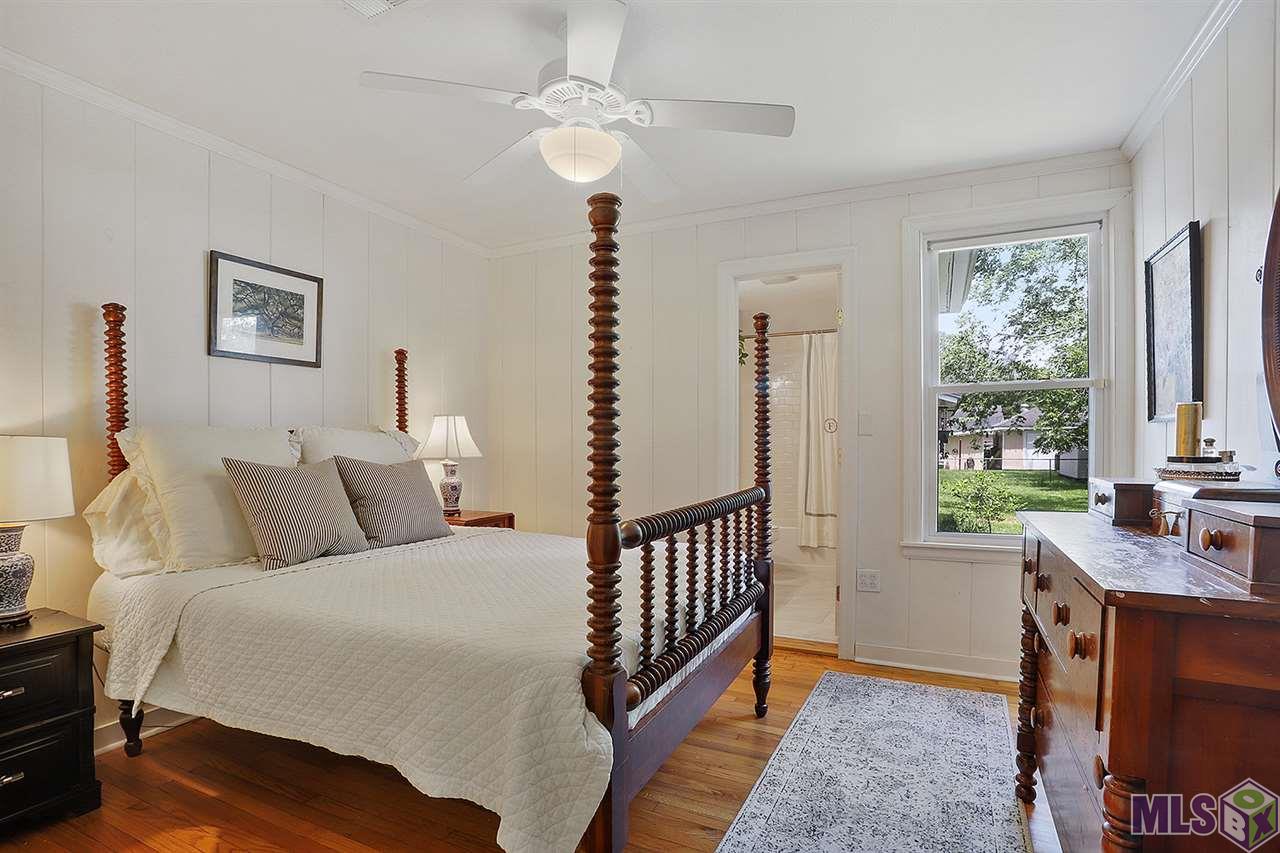 1431 Stephens Avenue Baton Rouge, LA 70808 - Photo 8 of 15 Gallery Image 8