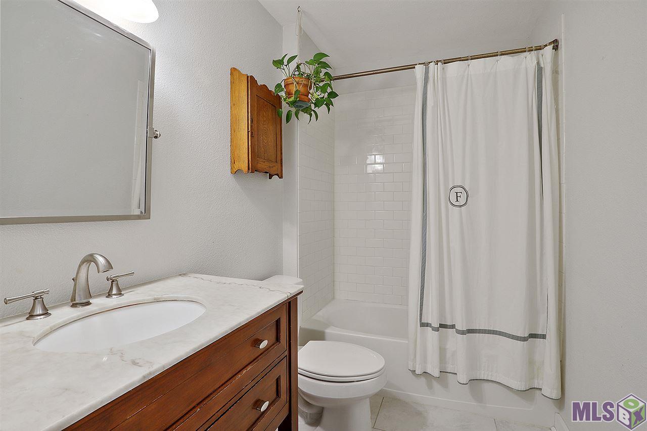 1431 Stephens Avenue Baton Rouge, LA 70808 - Photo 9 of 15 Gallery Image 9