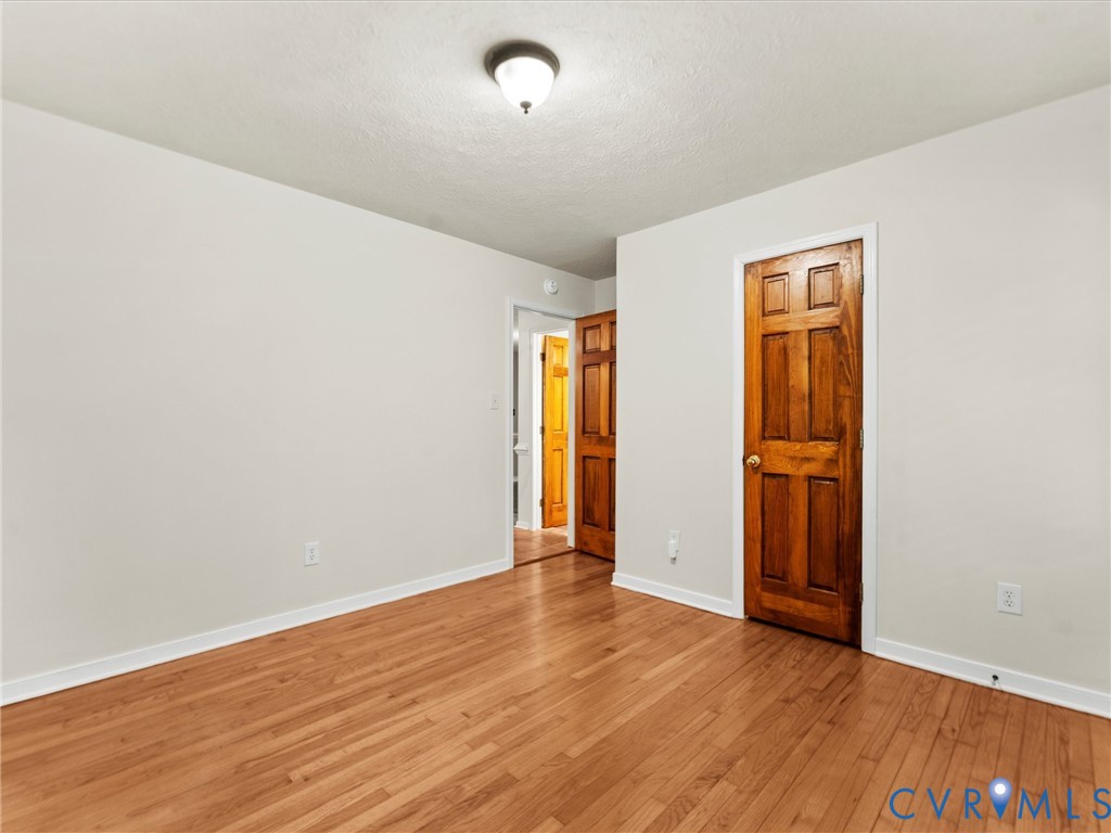 3100 Judes Ferry Road Powhatan, VA 23139 - Photo 22 of 46