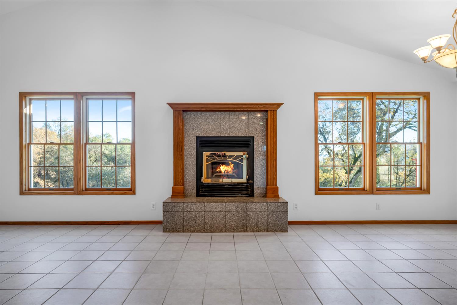 4741 East China Hill Road El Dorado, CA 95623 - Photo 11 of 52