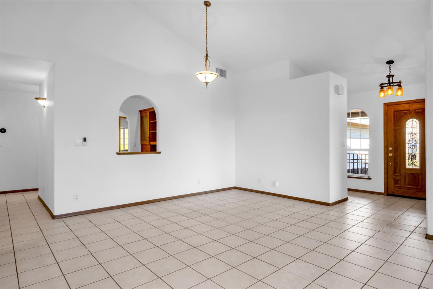 4741 East China Hill Road El Dorado, CA 95623 - Photo 13 of 52