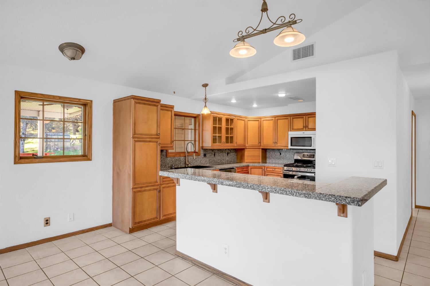 4741 East China Hill Road El Dorado, CA 95623 - Photo 14 of 52