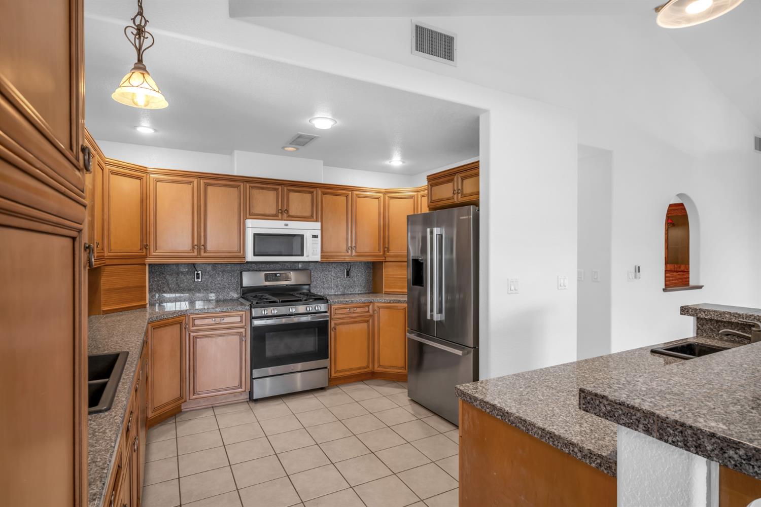 4741 East China Hill Road El Dorado, CA 95623 - Photo 15 of 52