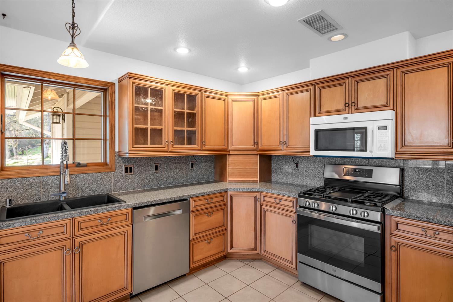4741 East China Hill Road El Dorado, CA 95623 - Photo 16 of 52