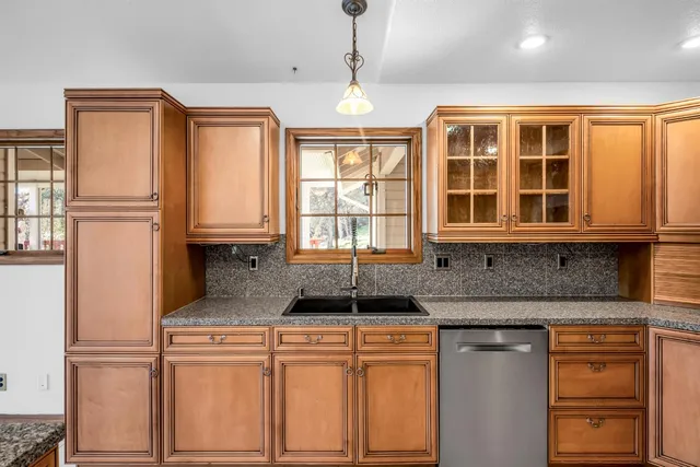 $775,000 | 4741 East China Hill Road, El Dorado, CA 95623