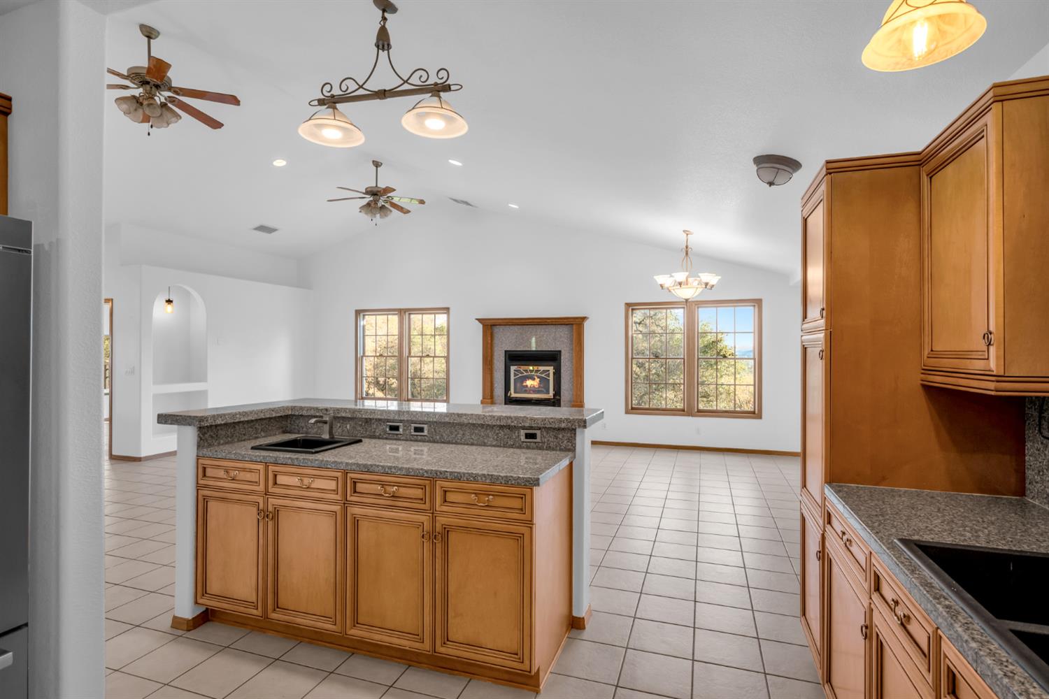 4741 East China Hill Road El Dorado, CA 95623 - Photo 18 of 52