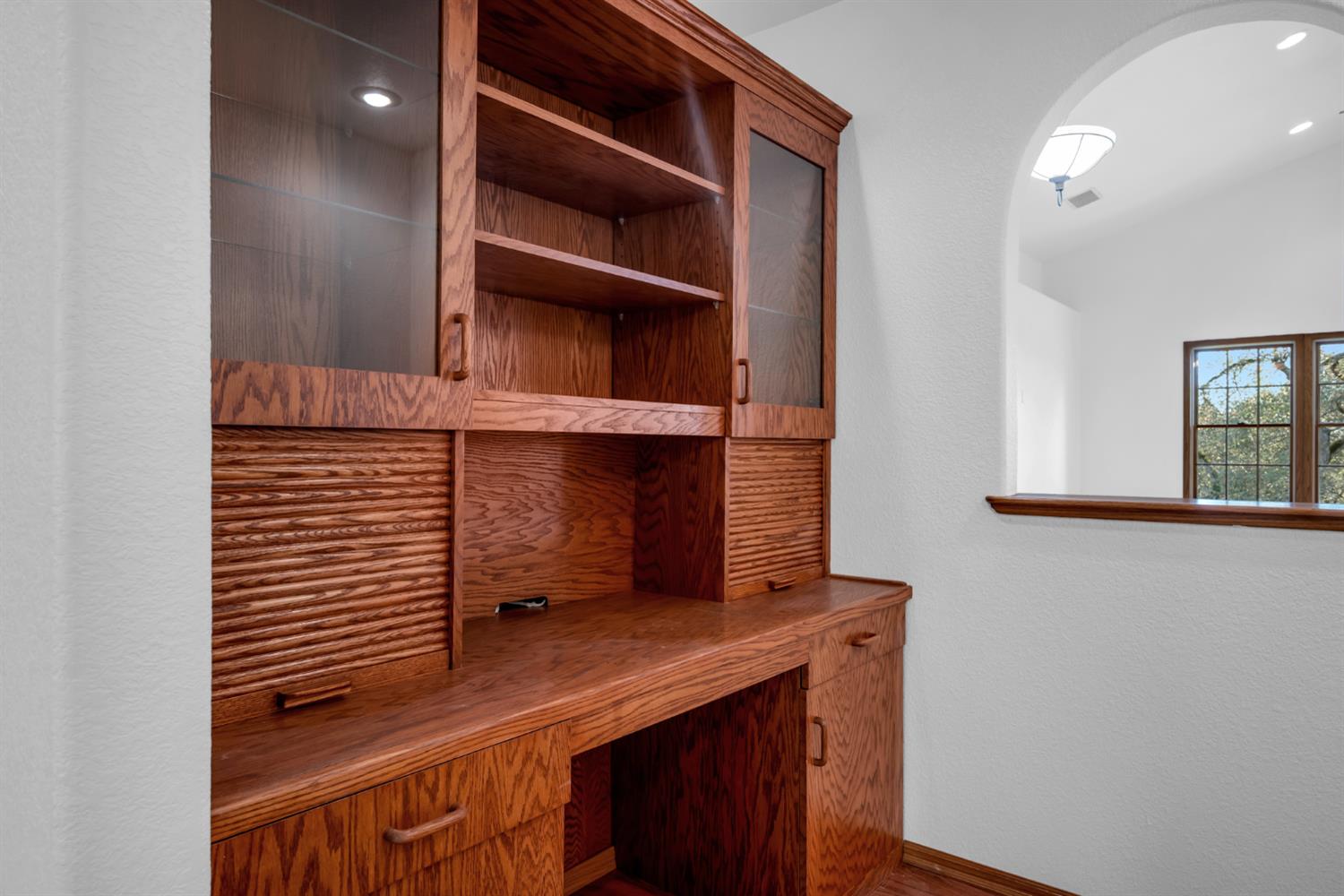 4741 East China Hill Road El Dorado, CA 95623 - Photo 20 of 52