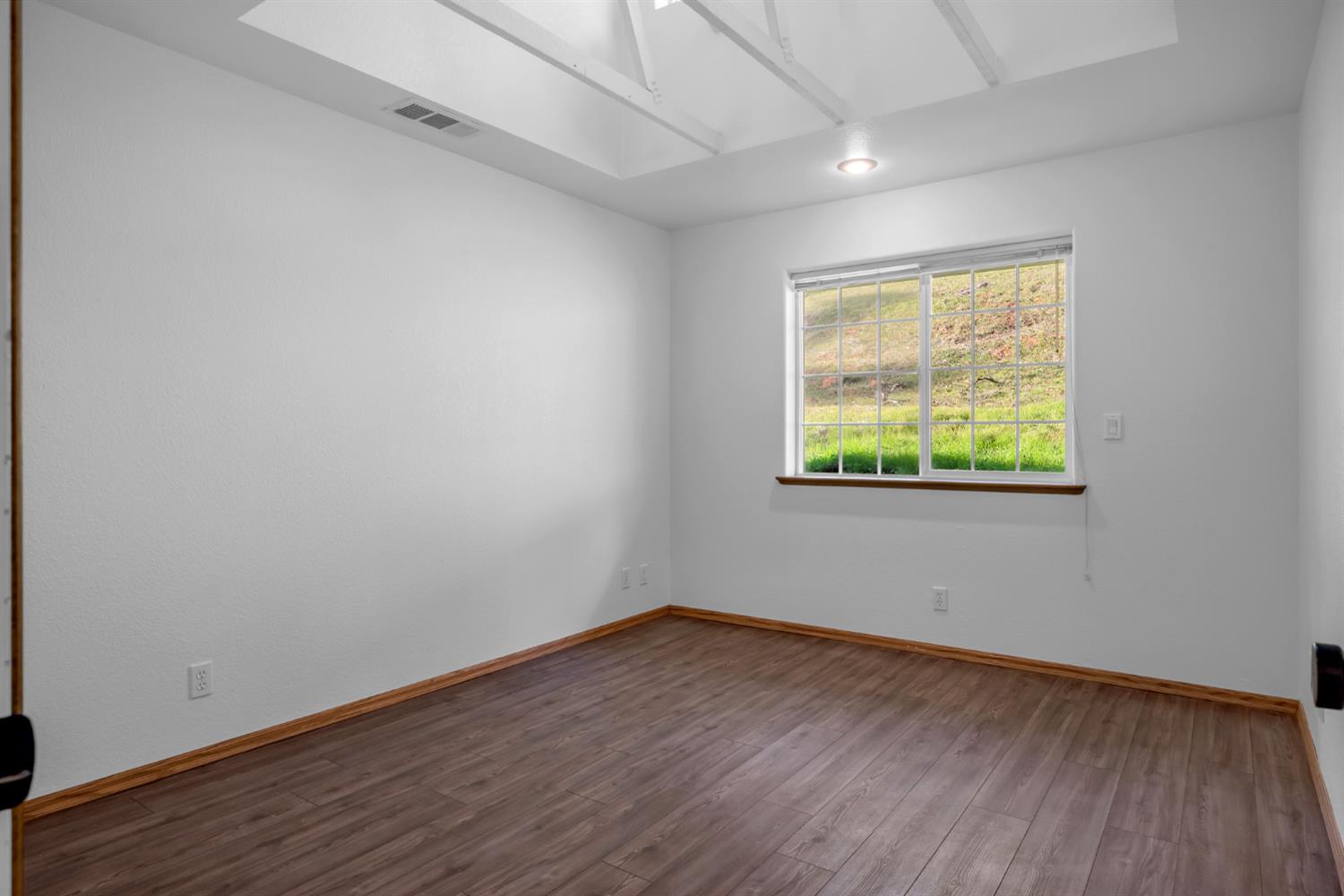 4741 East China Hill Road El Dorado, CA 95623 - Photo 22 of 52