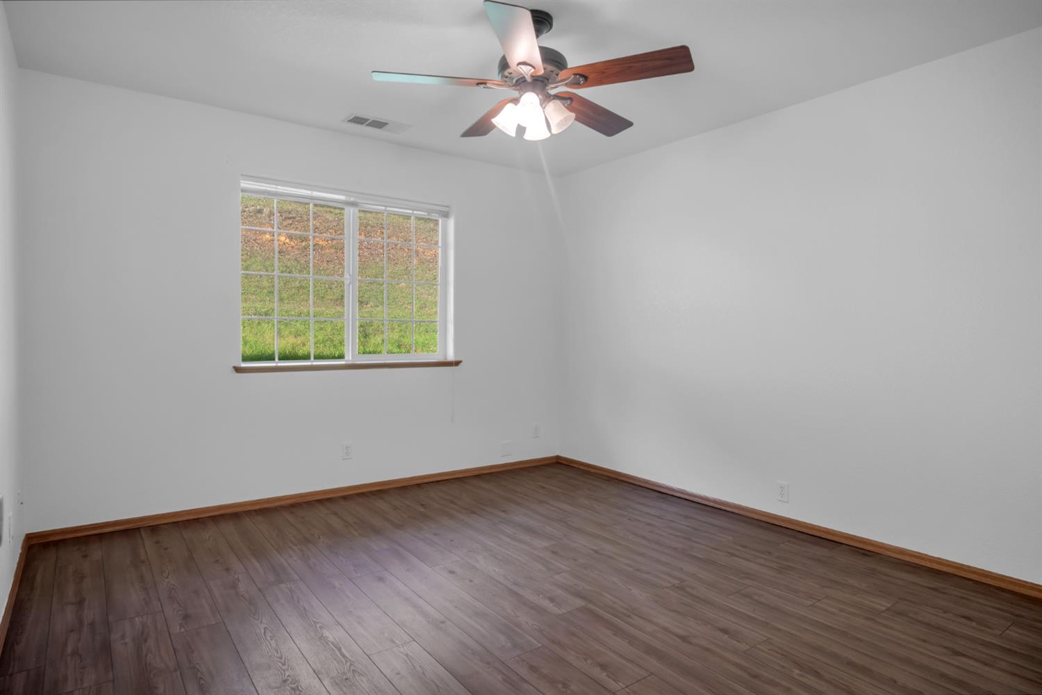 4741 East China Hill Road El Dorado, CA 95623 - Photo 24 of 52