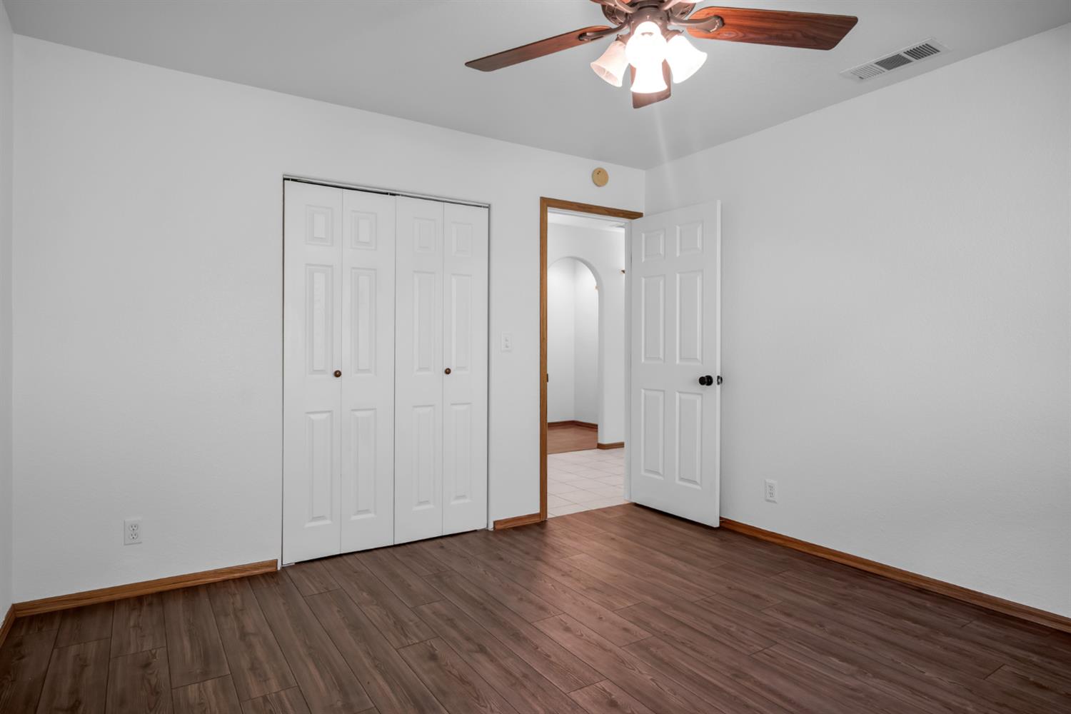 4741 East China Hill Road El Dorado, CA 95623 - Photo 25 of 52