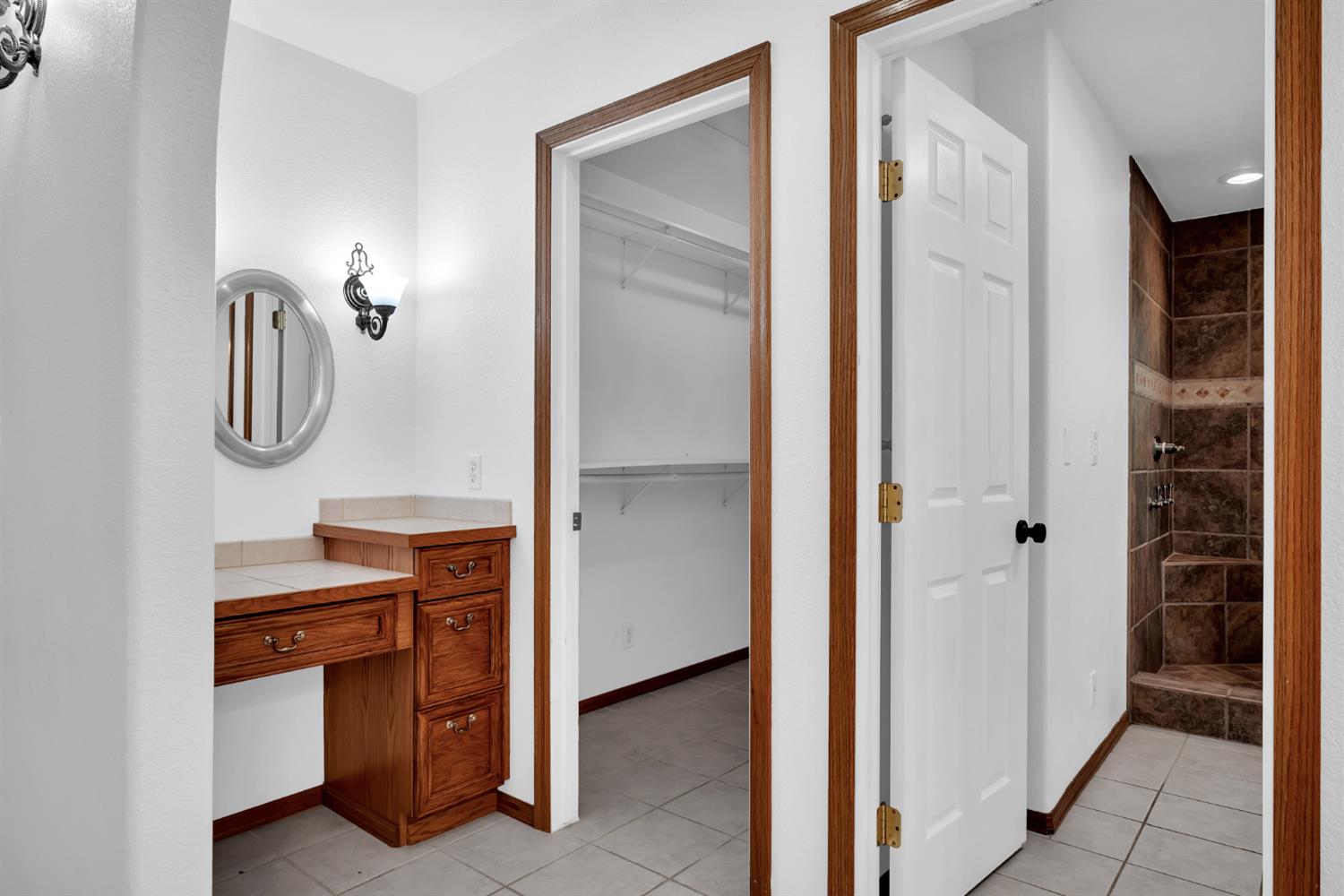 4741 East China Hill Road El Dorado, CA 95623 - Photo 31 of 52