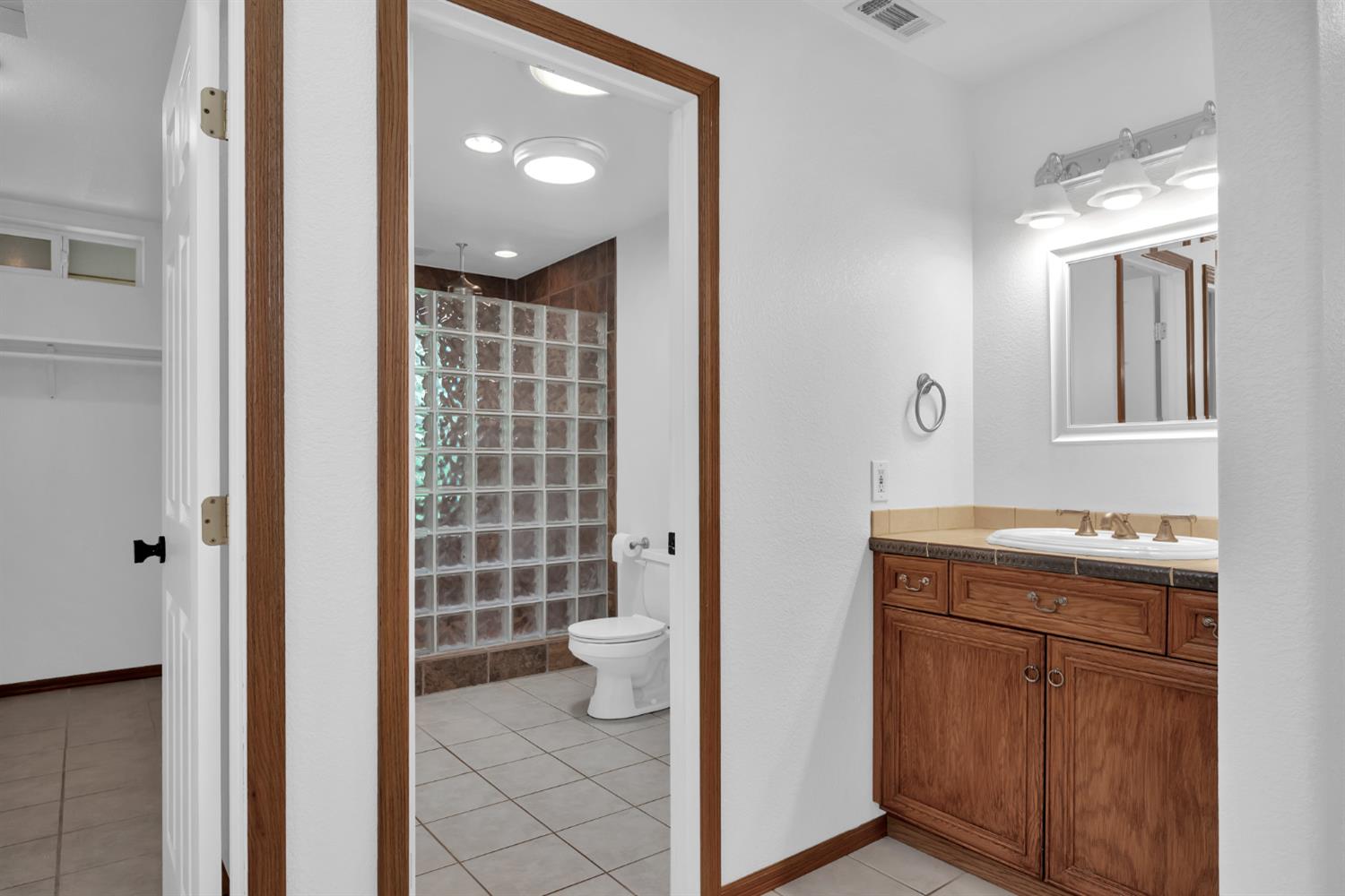 4741 East China Hill Road El Dorado, CA 95623 - Photo 33 of 52