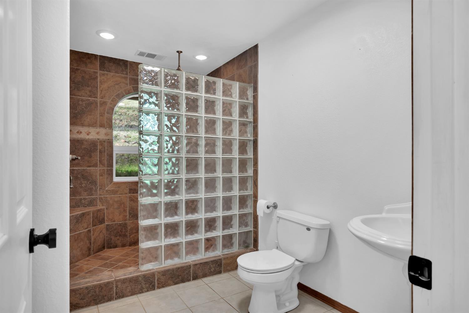 4741 East China Hill Road El Dorado, CA 95623 - Photo 34 of 52