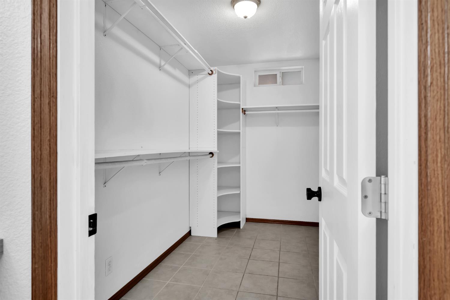 4741 East China Hill Road El Dorado, CA 95623 - Photo 35 of 52