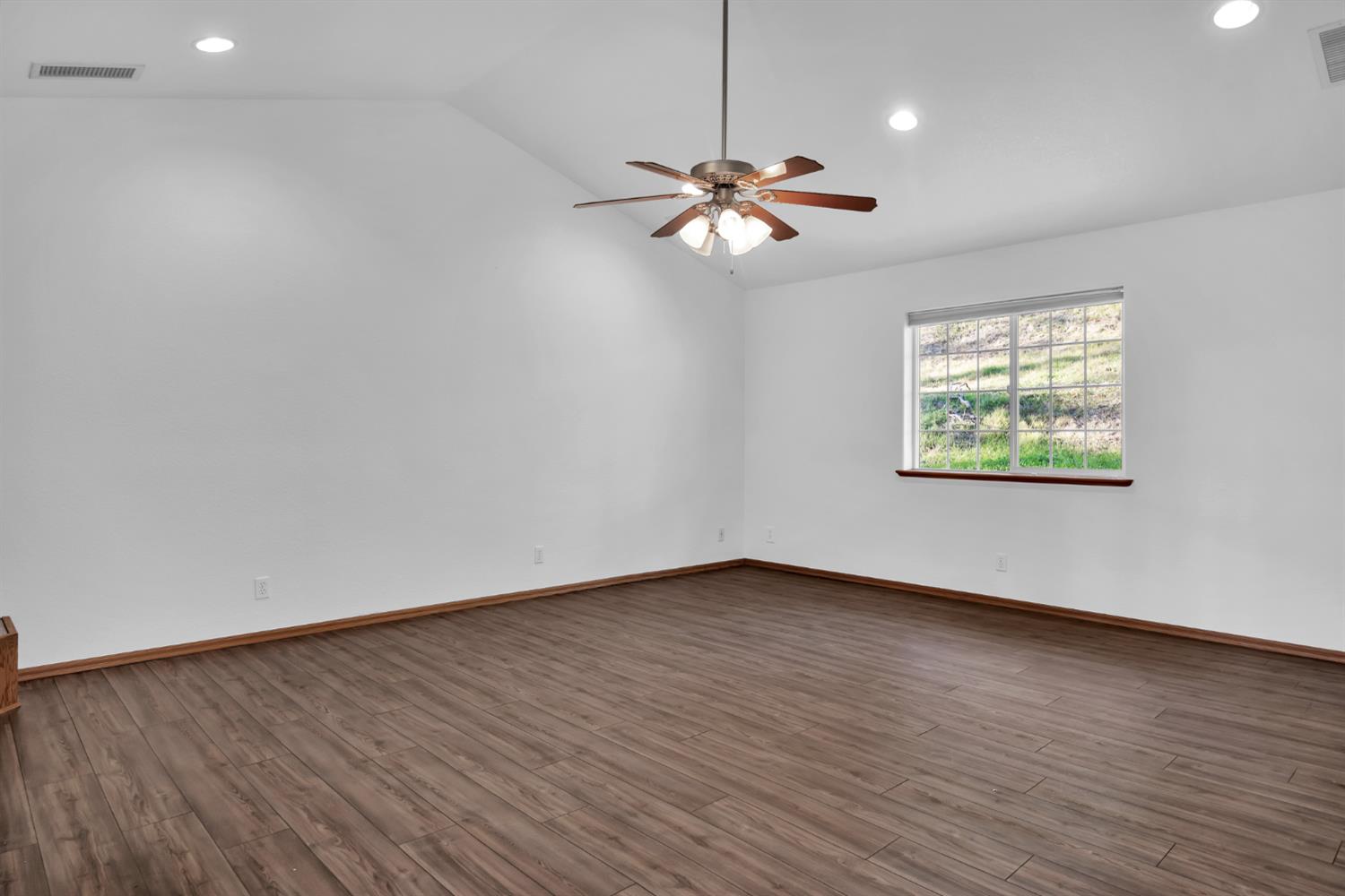 4741 East China Hill Road El Dorado, CA 95623 - Photo 36 of 52