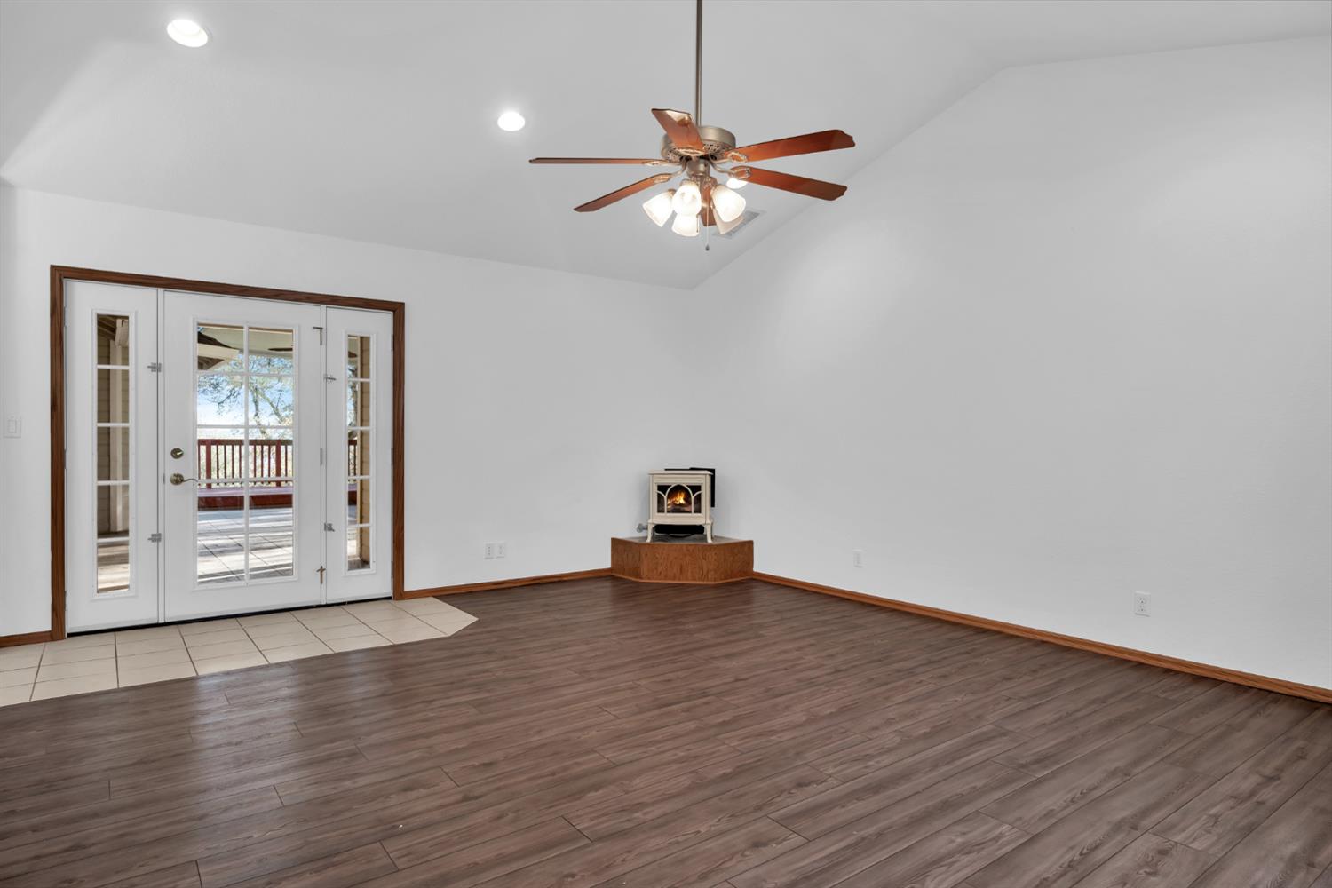 4741 East China Hill Road El Dorado, CA 95623 - Photo 37 of 52