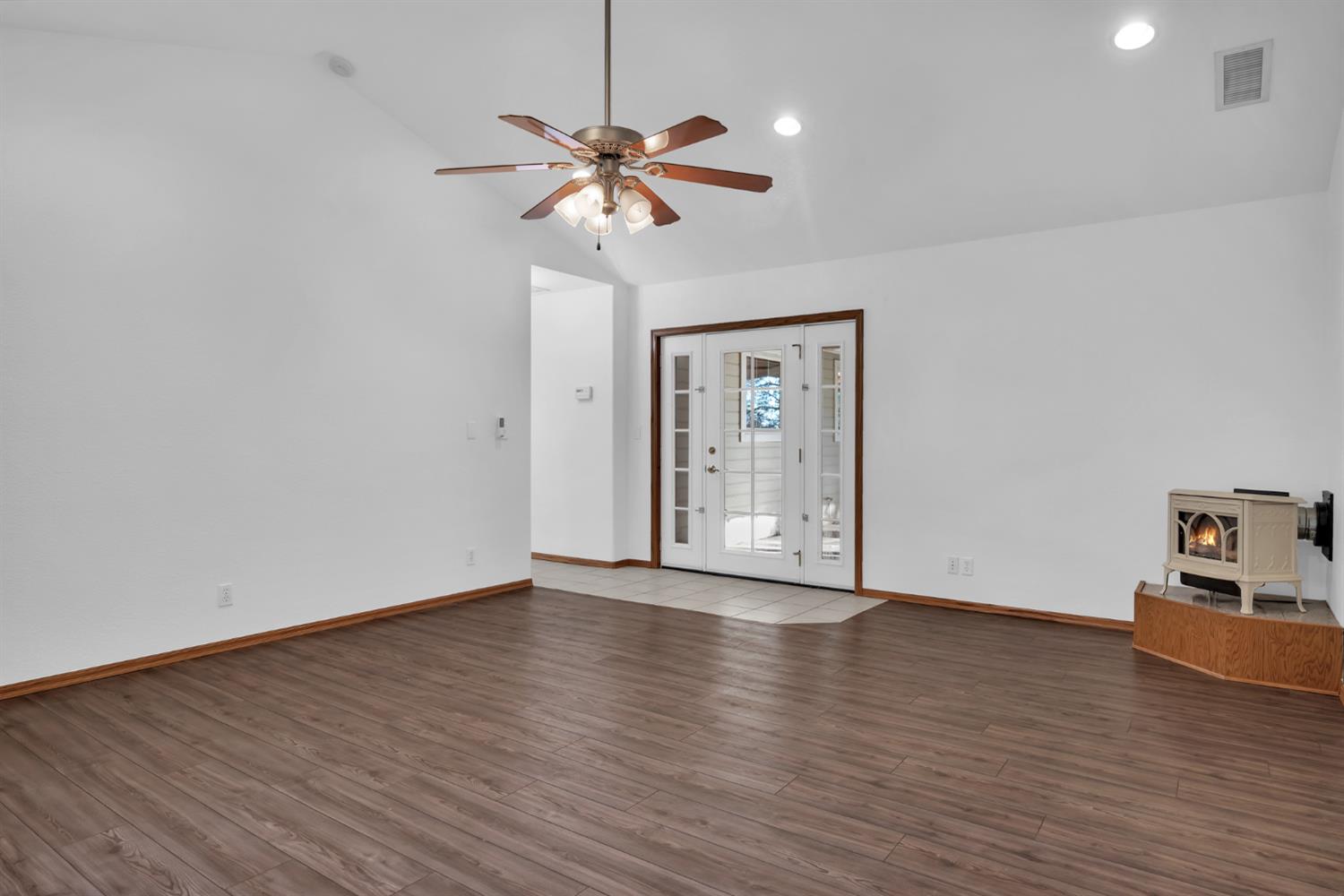 4741 East China Hill Road El Dorado, CA 95623 - Photo 38 of 52