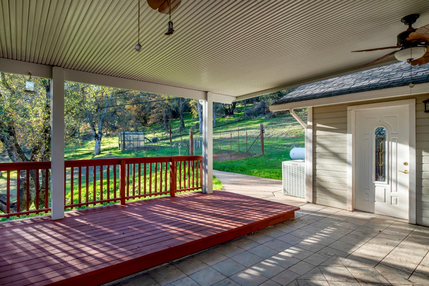 4741 East China Hill Road El Dorado, CA 95623 - Photo 39 of 52