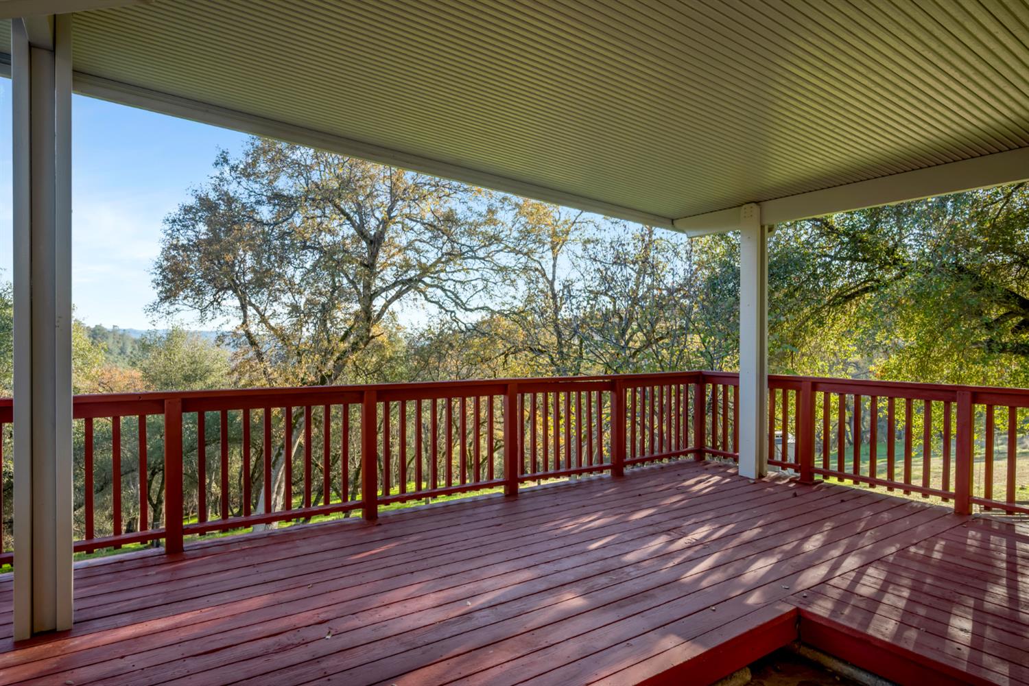 4741 East China Hill Road El Dorado, CA 95623 - Photo 40 of 52