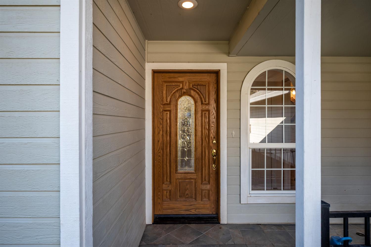 4741 East China Hill Road El Dorado, CA 95623 - Photo 4 of 52