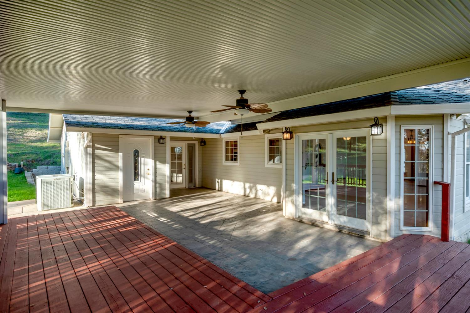 4741 East China Hill Road El Dorado, CA 95623 - Photo 41 of 52