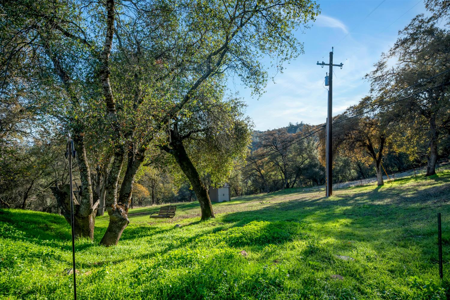 4741 East China Hill Road El Dorado, CA 95623 - Photo 42 of 52