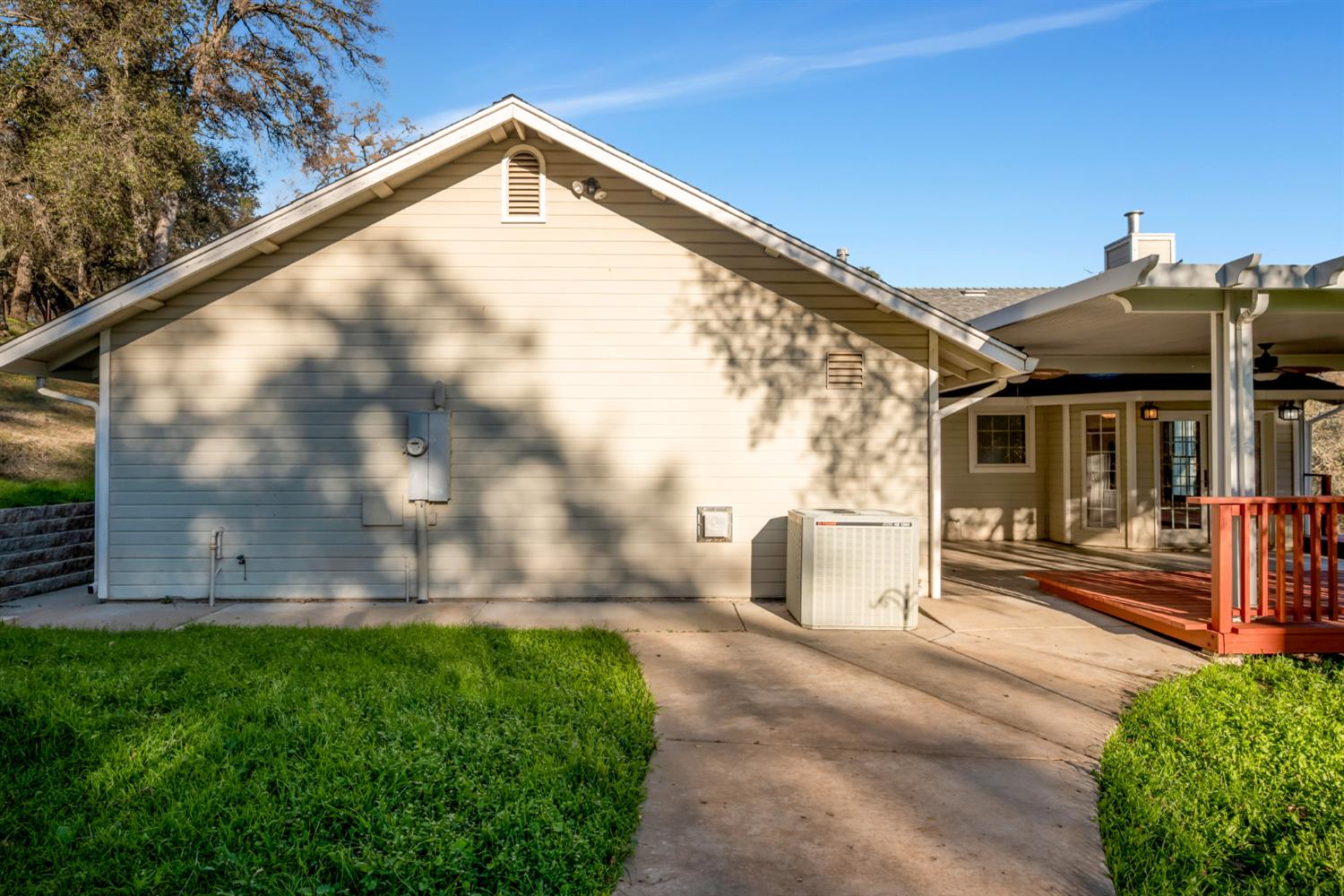 4741 East China Hill Road El Dorado, CA 95623 - Photo 44 of 52