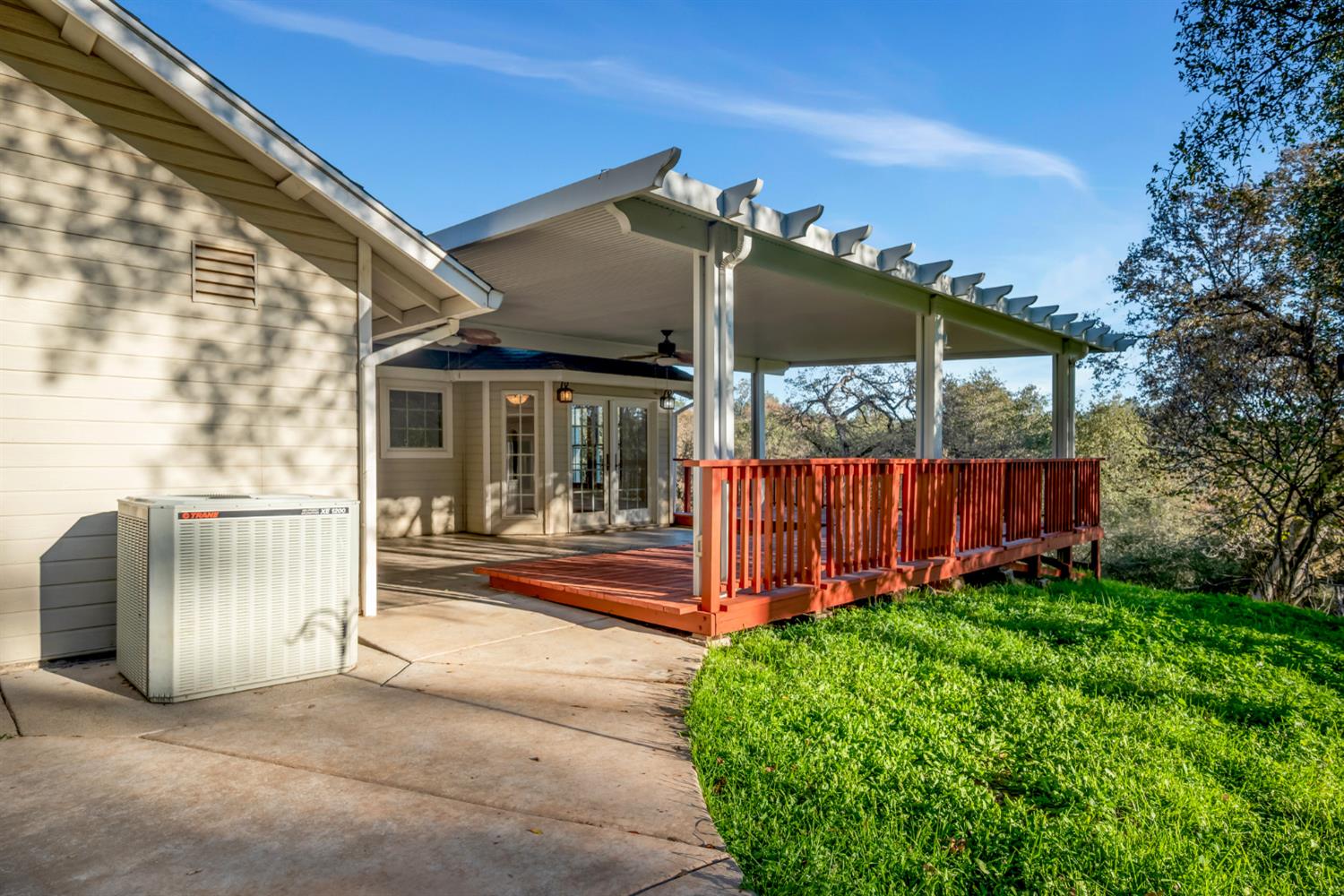 4741 East China Hill Road El Dorado, CA 95623 - Photo 45 of 52