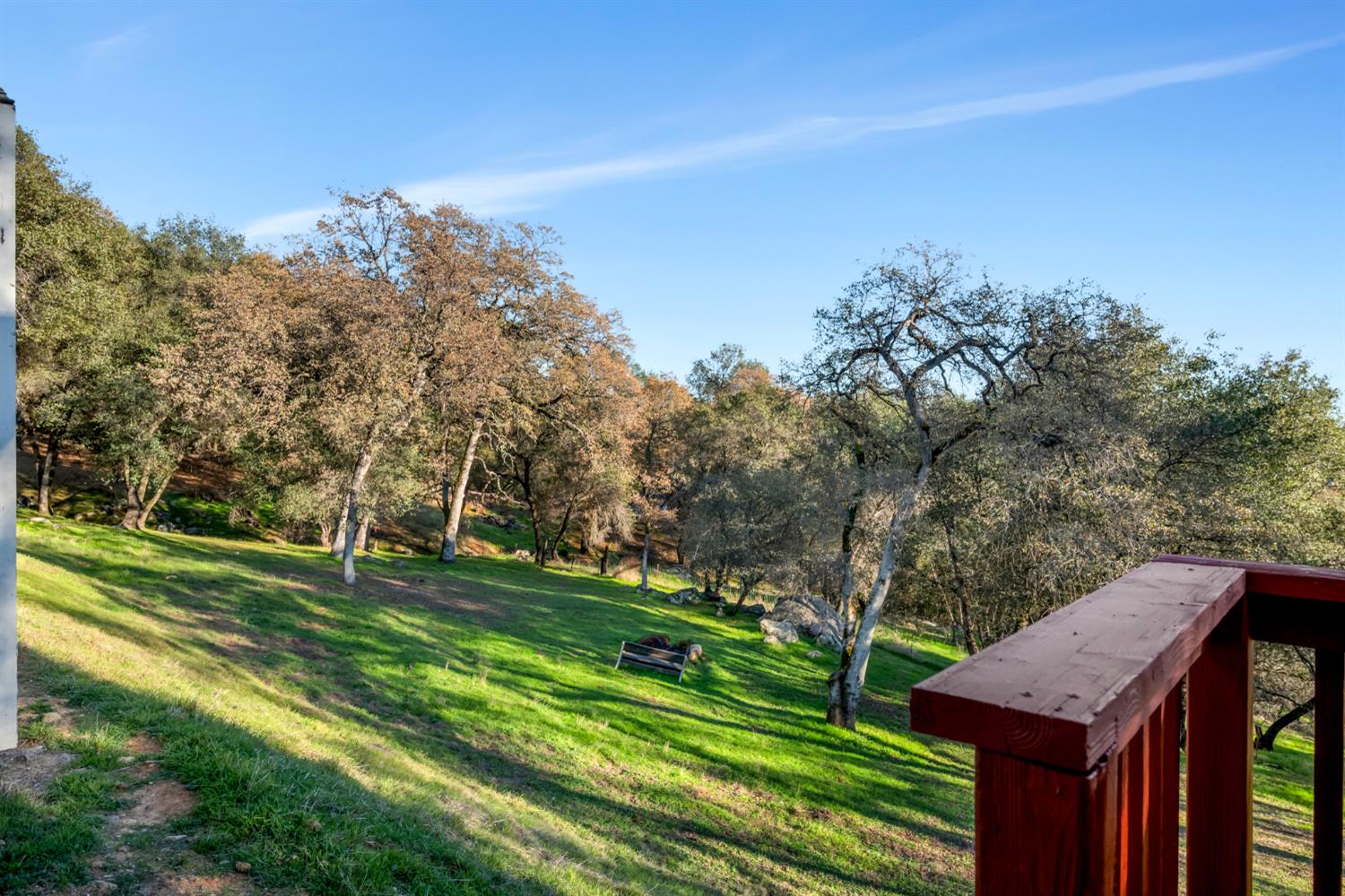 4741 East China Hill Road El Dorado, CA 95623 - Photo 46 of 52