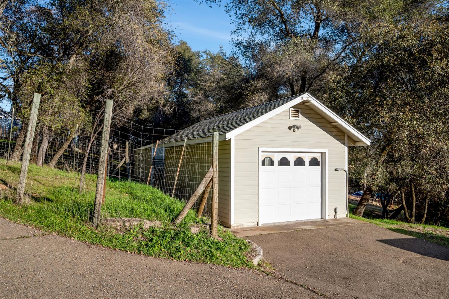 4741 East China Hill Road El Dorado, CA 95623 - Photo 48 of 52