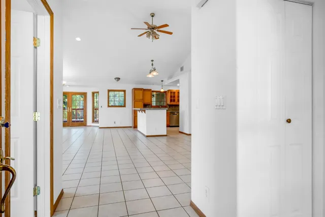 $775,000 | 4741 East China Hill Road, El Dorado, CA 95623